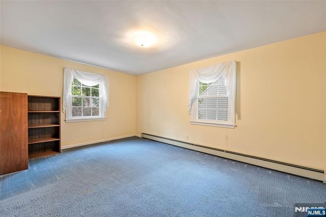401 Hamilton Road, Ridgewood, NJ 07450