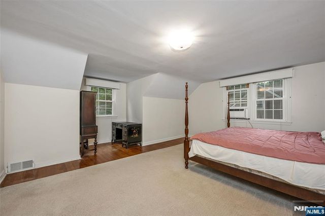 401 Hamilton Road, Ridgewood, NJ 07450