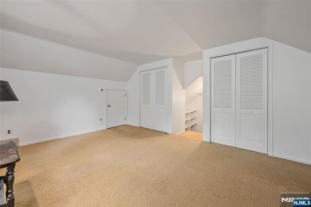 401 Hamilton Road, Ridgewood, NJ 07450