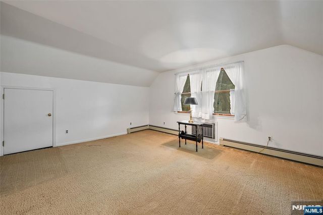 401 Hamilton Road, Ridgewood, NJ 07450