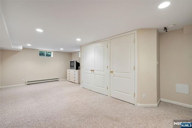 401 Hamilton Road, Ridgewood, NJ 07450