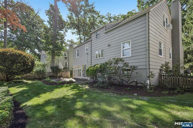401 Hamilton Road, Ridgewood, NJ 07450