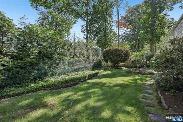 401 Hamilton Road, Ridgewood, NJ 07450