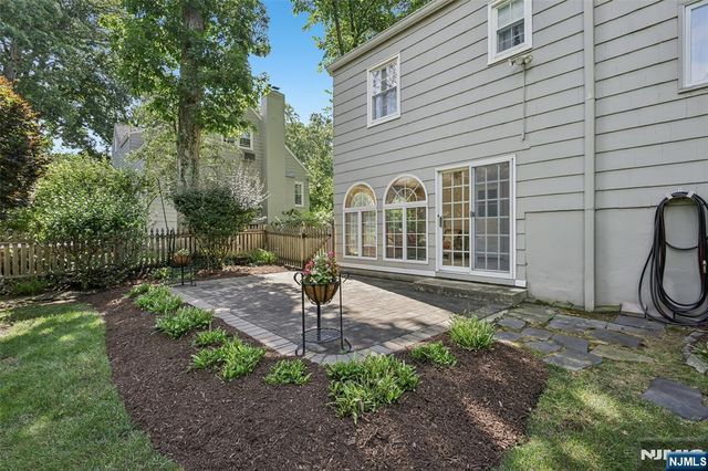 401 Hamilton Road, Ridgewood, NJ 07450