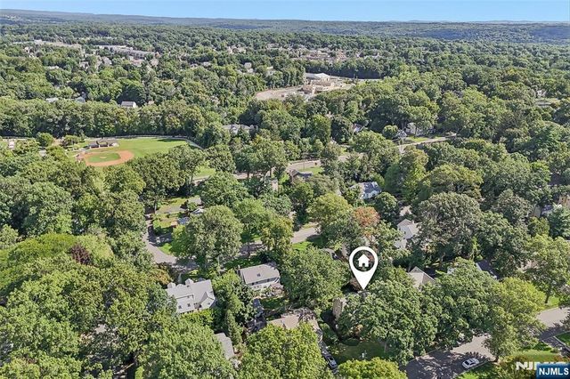 401 Hamilton Road, Ridgewood, NJ 07450