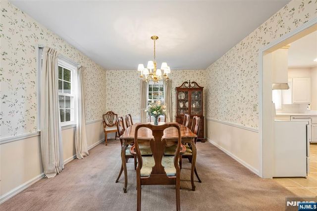 401 Hamilton Road, Ridgewood, NJ 07450