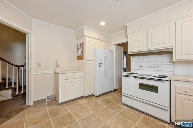 401 Hamilton Road, Ridgewood, NJ 07450