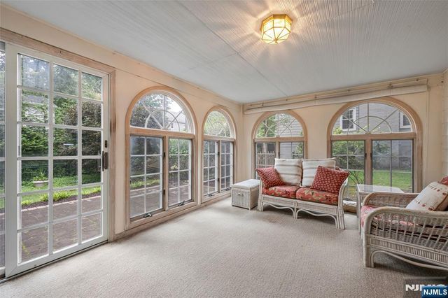 401 Hamilton Road, Ridgewood, NJ 07450