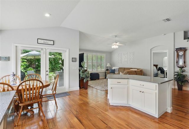 3101 BEAVER POND TRAIL, Valrico, FL 33596