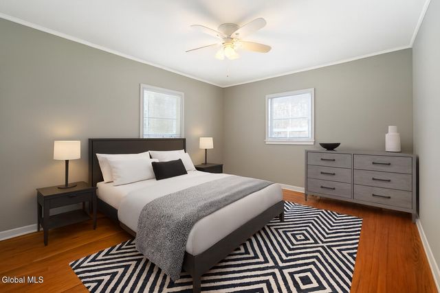 13 E Saint Stephens Lane, Glenville, NY 12302