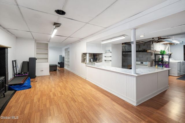 13 E Saint Stephens Lane, Glenville, NY 12302