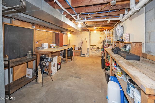 13 E Saint Stephens Lane, Glenville, NY 12302