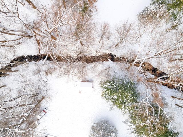 13 E Saint Stephens Lane, Glenville, NY 12302