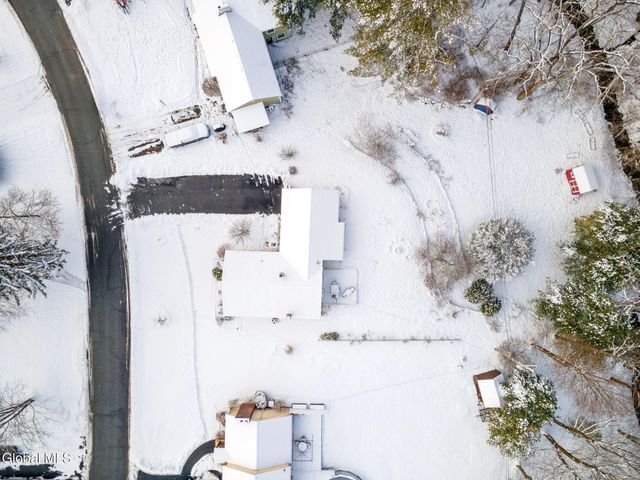 13 E Saint Stephens Lane, Glenville, NY 12302