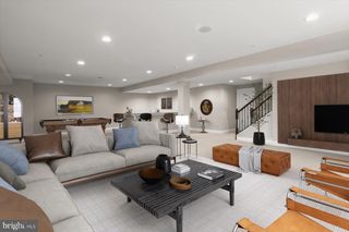 18311 CHELSEA KNOLLS DR, Mount Airy, MD 21771