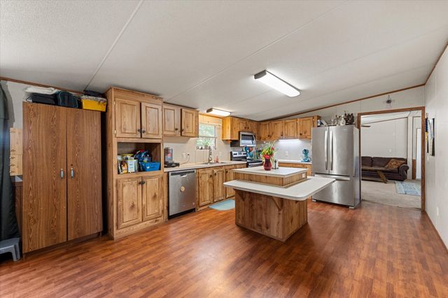 200 Private Road 5828, Fruitvale, TX 75127