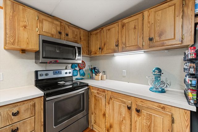 200 Private Road 5828, Fruitvale, TX 75127