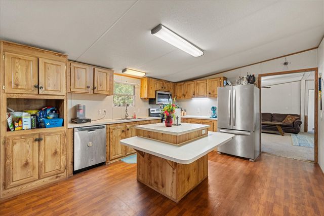 200 Private Road 5828, Fruitvale, TX 75127