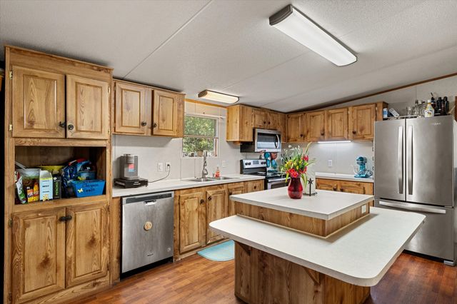 200 Private Road 5828, Fruitvale, TX 75127