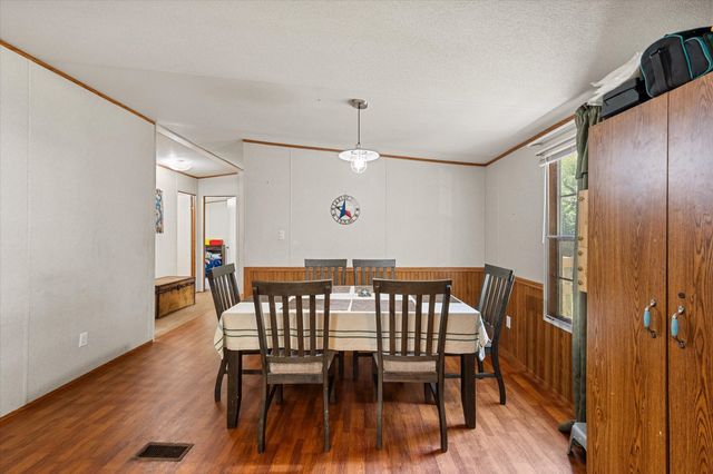 200 Private Road 5828, Fruitvale, TX 75127