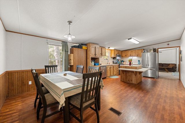 200 Private Road 5828, Fruitvale, TX 75127