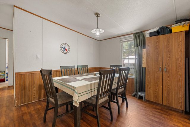 200 Private Road 5828, Fruitvale, TX 75127