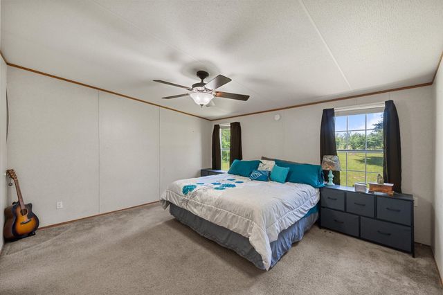200 Private Road 5828, Fruitvale, TX 75127