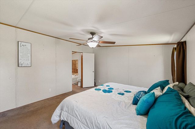200 Private Road 5828, Fruitvale, TX 75127