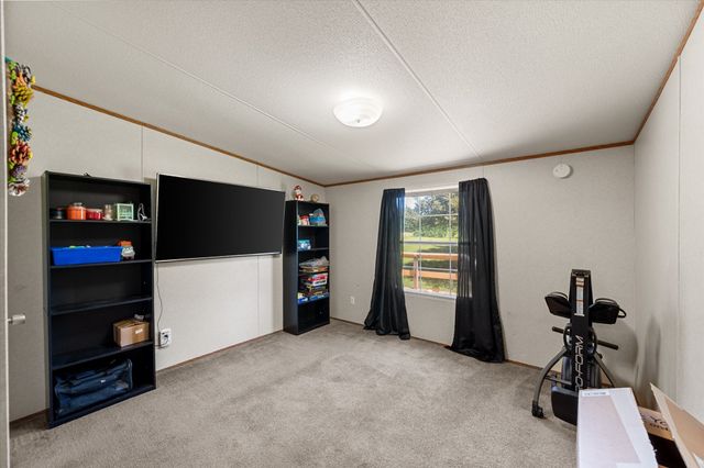 200 Private Road 5828, Fruitvale, TX 75127