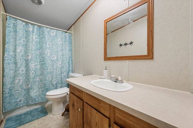 200 Private Road 5828, Fruitvale, TX 75127