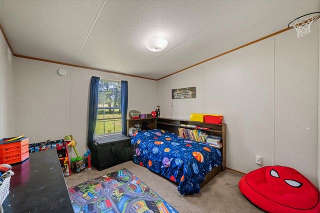 200 Private Road 5828, Fruitvale, TX 75127