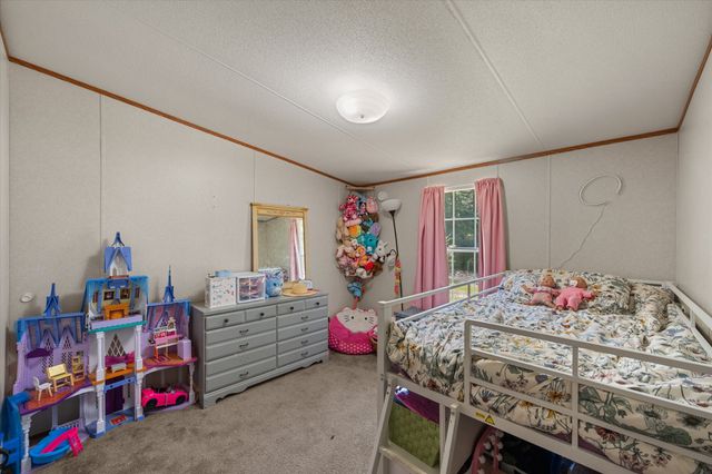 200 Private Road 5828, Fruitvale, TX 75127