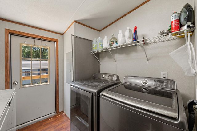 200 Private Road 5828, Fruitvale, TX 75127