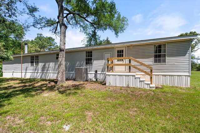 200 Private Road 5828, Fruitvale, TX 75127