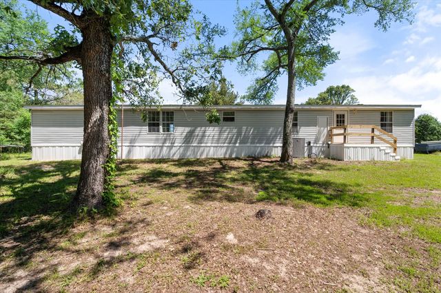 200 Private Road 5828, Fruitvale, TX 75127