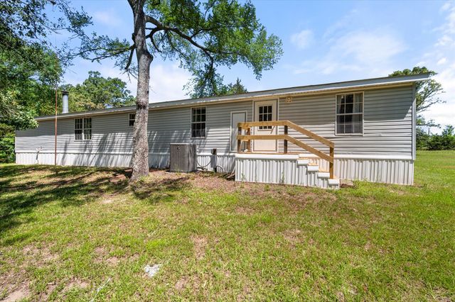 200 Private Road 5828, Fruitvale, TX 75127