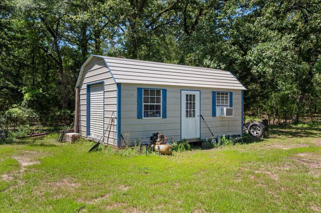 200 Private Road 5828, Fruitvale, TX 75127