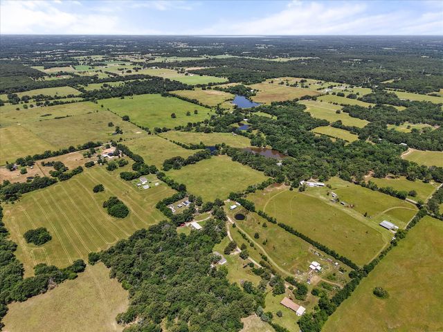 200 Private Road 5828, Fruitvale, TX 75127