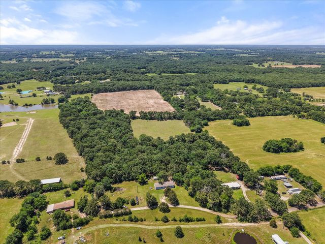 200 Private Road 5828, Fruitvale, TX 75127