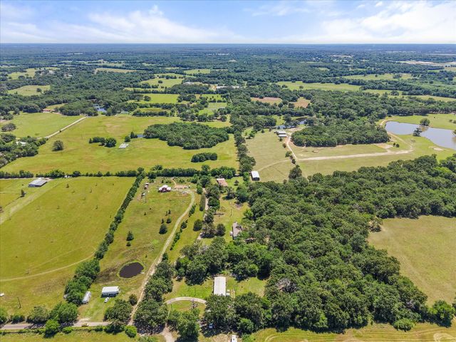 200 Private Road 5828, Fruitvale, TX 75127