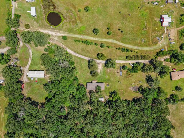 200 Private Road 5828, Fruitvale, TX 75127