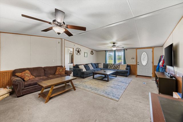 200 Private Road 5828, Fruitvale, TX 75127