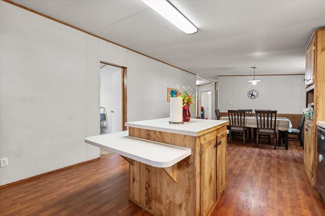 200 Private Road 5828, Fruitvale, TX 75127