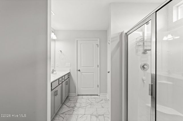 7841 Waterwillow Drive, Leland, NC 28451