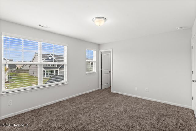 7841 Waterwillow Drive, Leland, NC 28451