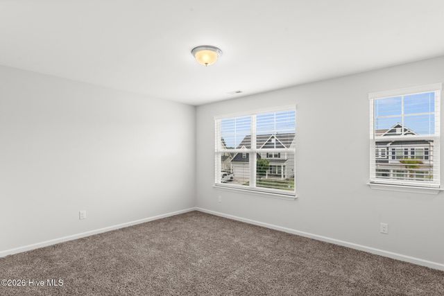 7841 Waterwillow Drive, Leland, NC 28451