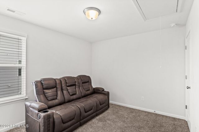 7841 Waterwillow Drive, Leland, NC 28451