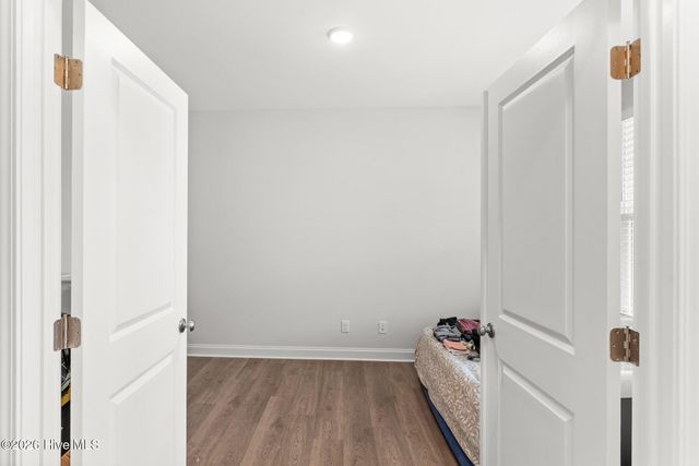 7841 Waterwillow Drive, Leland, NC 28451