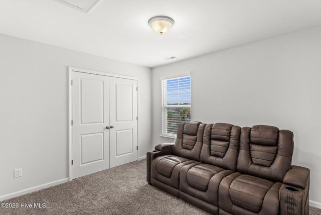 7841 Waterwillow Drive, Leland, NC 28451