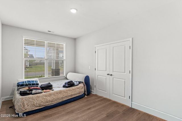7841 Waterwillow Drive, Leland, NC 28451